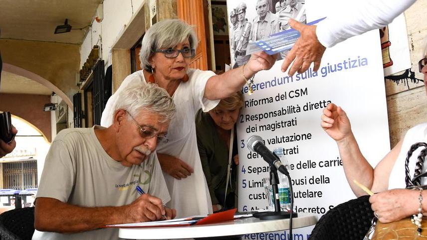 “Un’altra storia” oggi fa tappa al carcere
