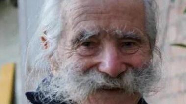 Parrana è più sola Muore Giulio Luchetti “Baffo” aveva 94 anni