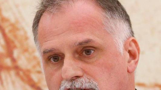 Il ministro del turismo Garavaglia a Livorno