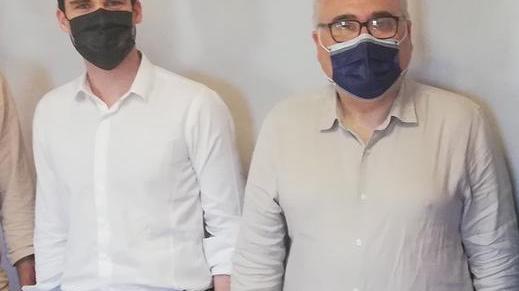 Domani al via il progetto per certificare le abilità nelle discipline sportive
