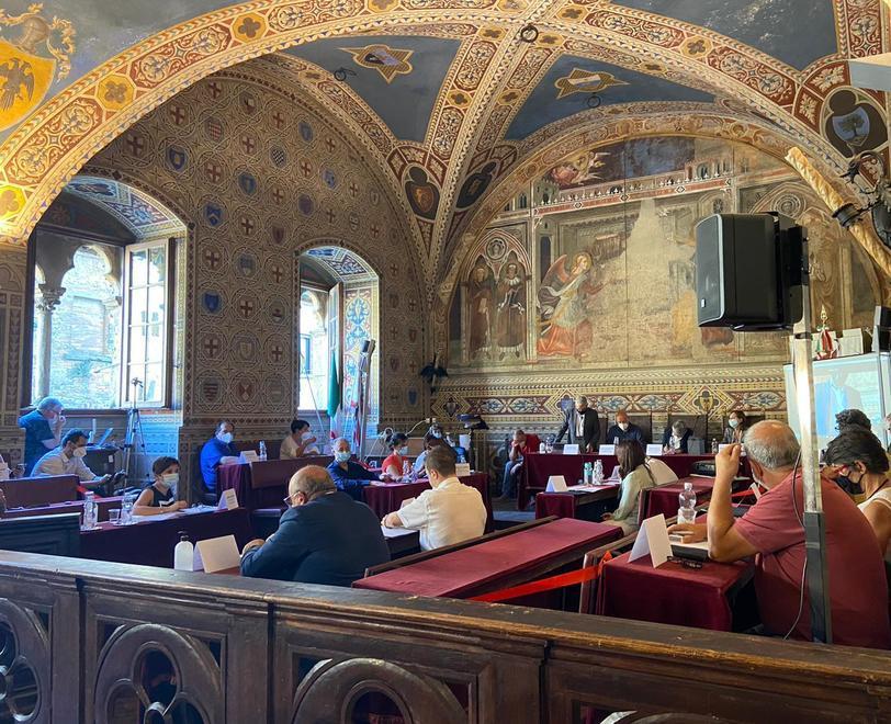 Cardiologi presenti h24 l’Asl non chiude al dialogo sul ripristino 