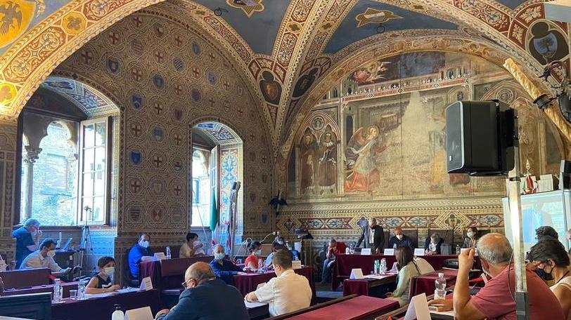 Cardiologi presenti h24 l’Asl non chiude al dialogo sul ripristino