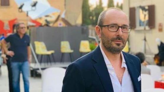 Luoghi e spazi dismessi tornano a farsi “vedere”