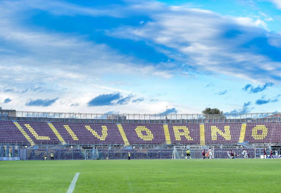 Società pronta a pagare lo stadio ma la convenzione è decaduta 