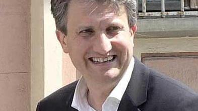 Sì di entrambi i consigli, la Provincia può spingere per il nuovo Marchesi