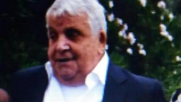 Addio a Vinicio Solforetti, punto di riferimento della pasticceria pisana