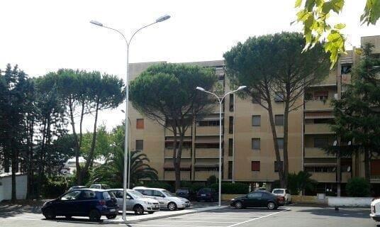 L’associazione Asia: difficile accedere al giardino Timpanaro