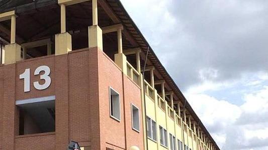 «Libertà di scelta»: astensione nella sanità