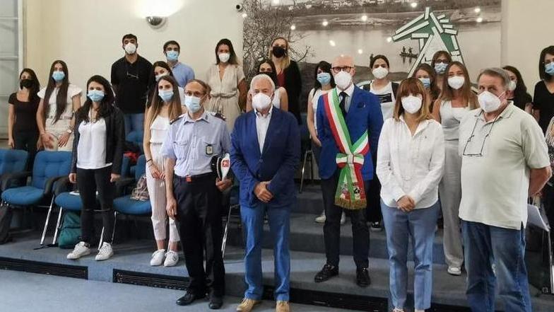 L’allarme di Roberto Pennisi: attenti, le mafie sono cambiate