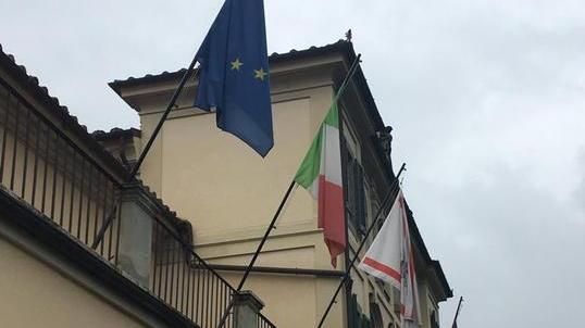 Agevolazioni per la Tari c’è tempo fino al 2 agosto