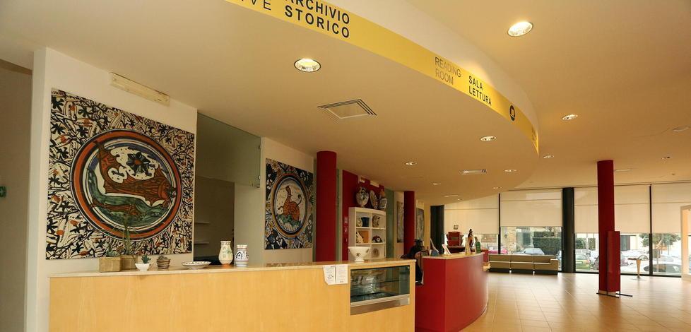 Mmab del futuro: il Comune ascolta le idee dei giovani 