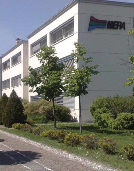 Gruppo Hera al vertice della gestione del rischio sociale e ambientale
