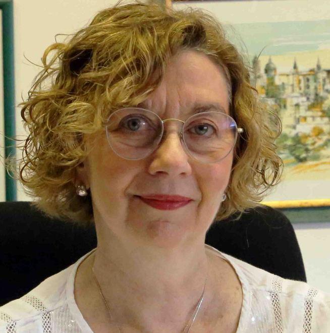 Vaccino obbligatorio per personale scolastico Gaiani: più serenità
