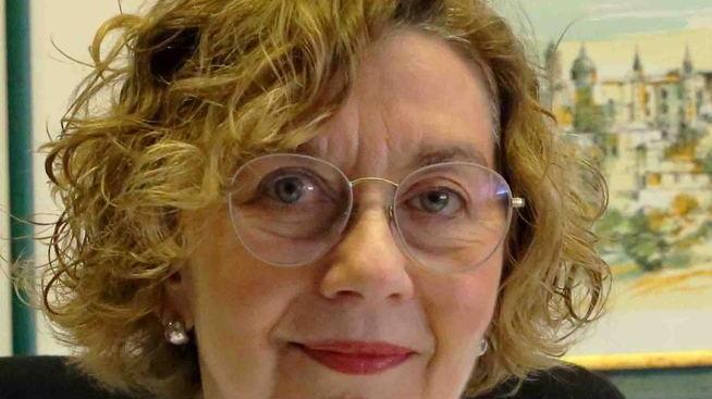 Vaccino obbligatorio per personale scolastico Gaiani: più serenità