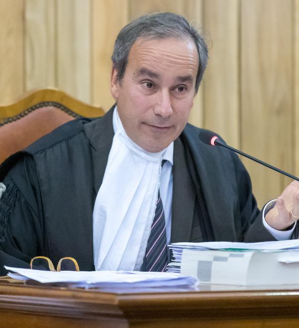 Ex docente Unife morì per Covid «Archiviazione per i due medici»