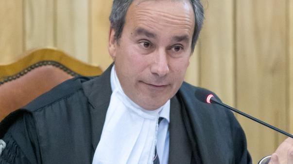 Ex docente Unife morì per Covid «Archiviazione per i due medici»