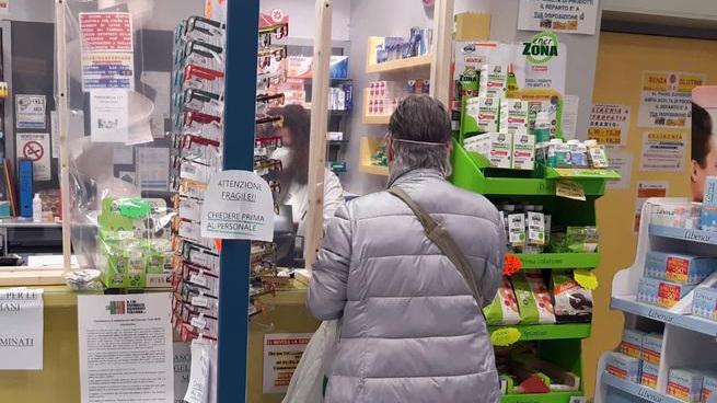 Nuovo “integrativo” alle Farmacie Comunali Sindacati soddisfatti
