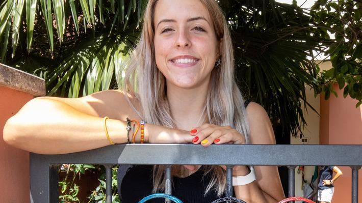 Sette ferraresi in gara alle Olimpiadi di Tokyo Il sindaco: orgogliosi
