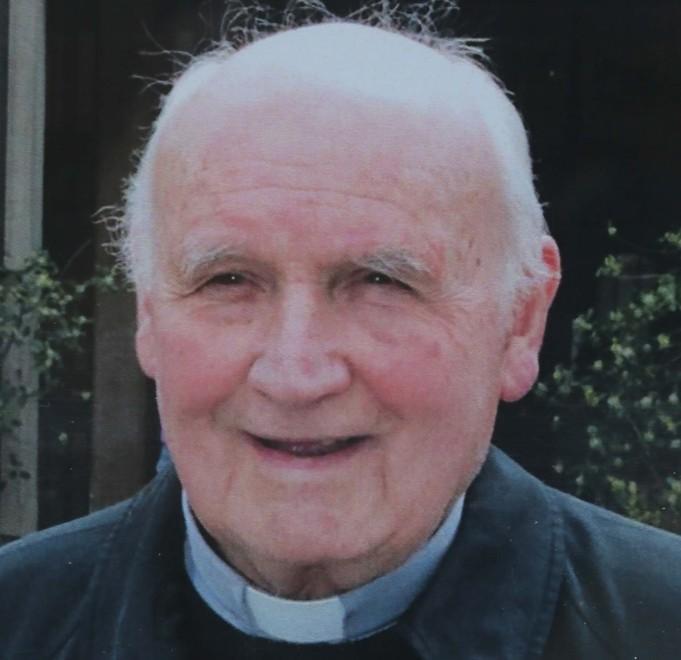 Cattedrale gremita per l’addio a monsignor Eleuterio Agostini 