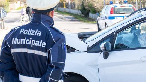 «Gli agenti sono usati per l’attività politica di amministratori»