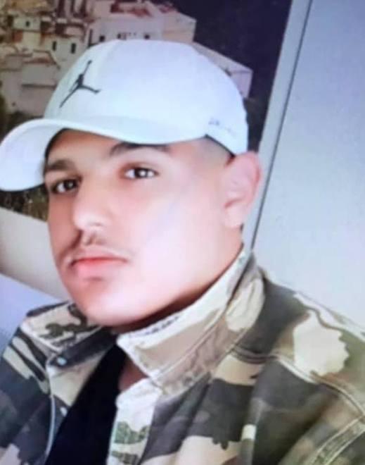 «Ho accompagnato mio figlio a Bologna e ora da 6 giorni non ho più sue notizie» 