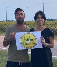 “ViviAmo Vigarano” si presenta al Borgo