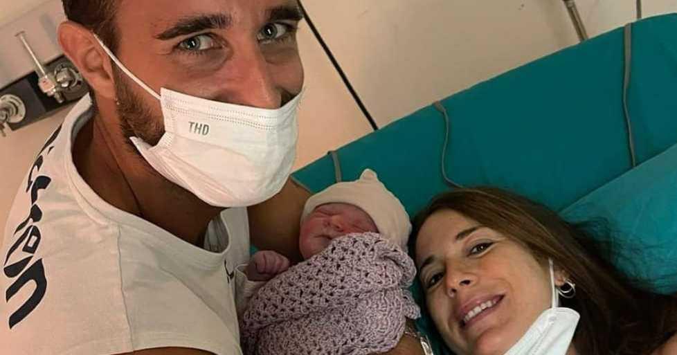 Ripescaggi: lunedì si saprà il destino di Chievo, Carpi e Sambenedettese 