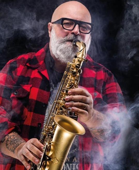 Quattro sere a tutta fiera Apertura con Poltronieri