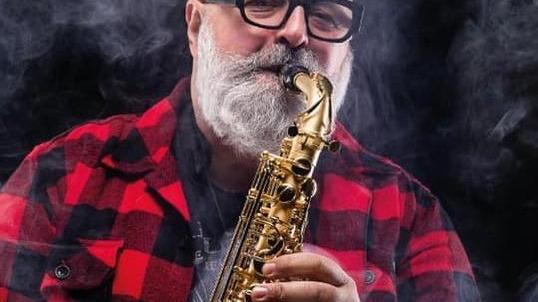 Quattro sere a tutta fiera Apertura con Poltronieri