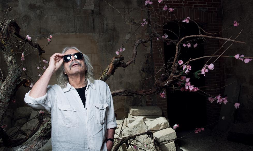 Albinea Jazz sta tornando con tre grandi concerti Chiude l’Enrico Rava 4ET 