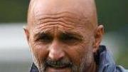Spalletti e il viaggio durante la notte per portare in spalla la bara dell’amico