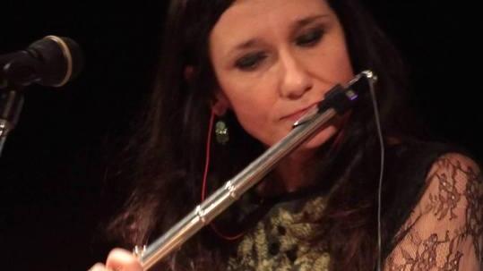 Amore, musica e poesia stasera a Palazzo Bellini