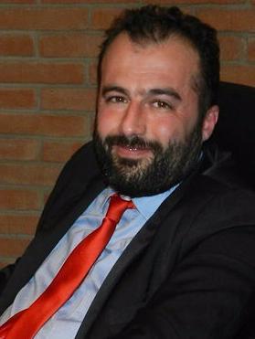 Lavori pubblici in dirittura d’arrivo 