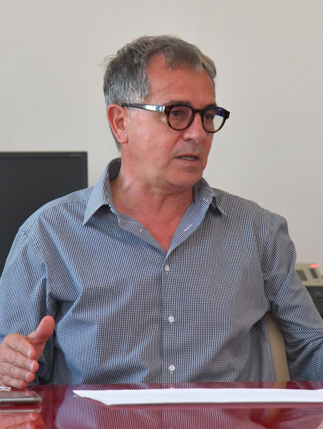 «Restituiamo alla città l’assistenza che merita» 