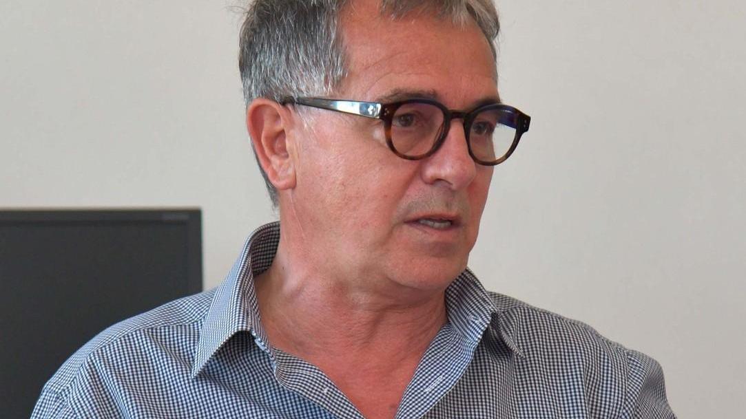 «Restituiamo alla città l’assistenza che merita»