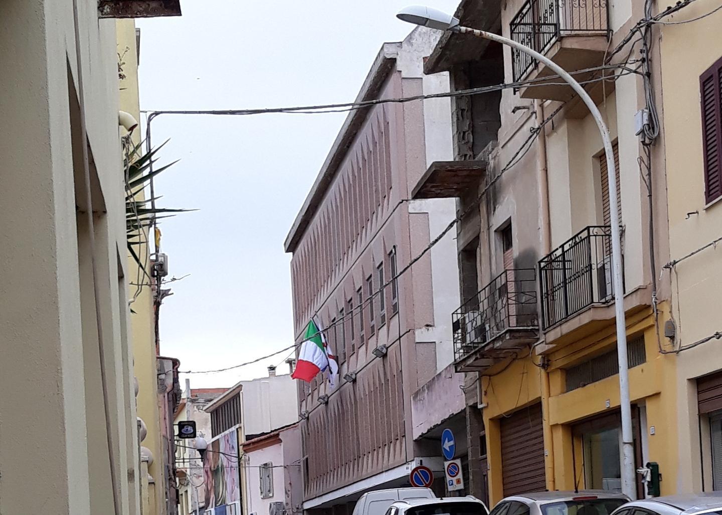 Comune, potenziata la pianta organica 