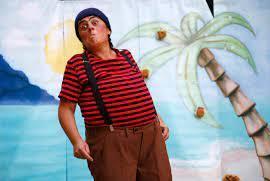 Il teatro unisce Lula, Onanì e Pattada 