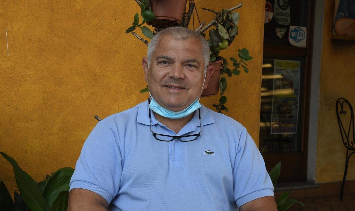 La Regione dà il via libera al piano del centro storico 