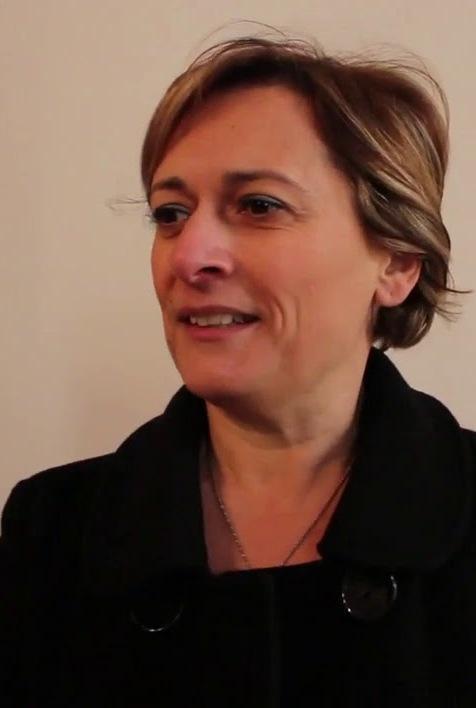 Il duo La Bohème suonerà Chopin e Donizetti