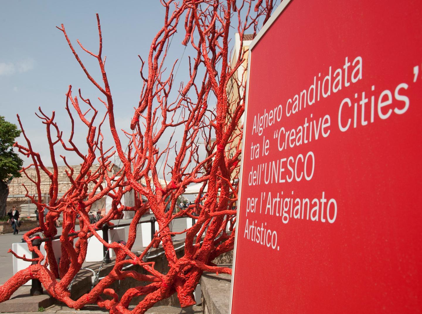 Niente Unesco: «Dov’è il progetto?» 