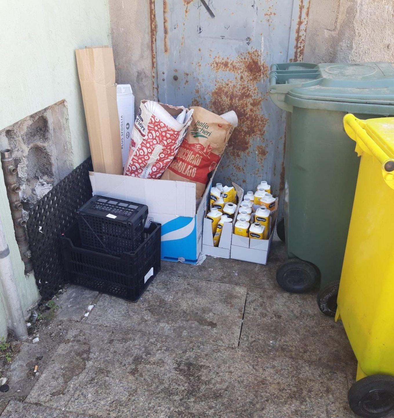 Ledda: «I gestori di ristoranti e bar non rispettano gli orari»