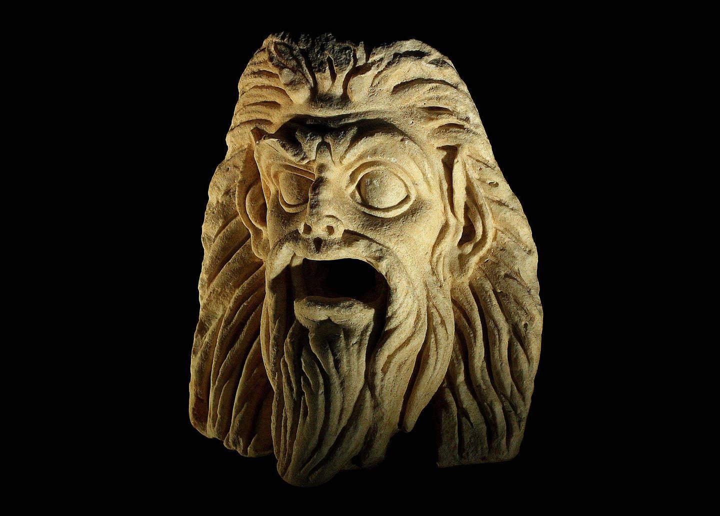 Riapre l’Antiquarium Turritano 