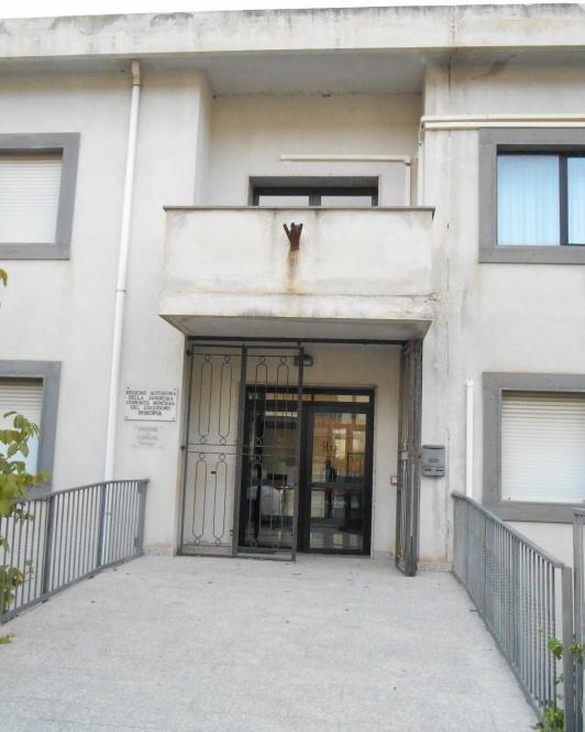 Prodotti locali, 13 comuni creano il Distretto rurale del Mejlogu