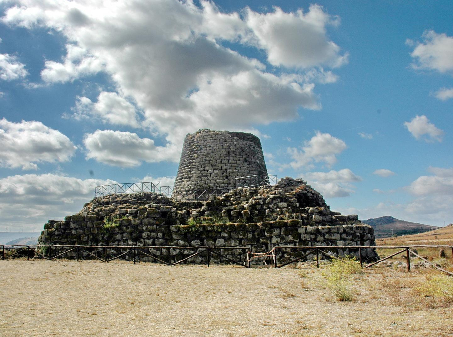 Fine settimana a Torralba tra musica e cultura 
