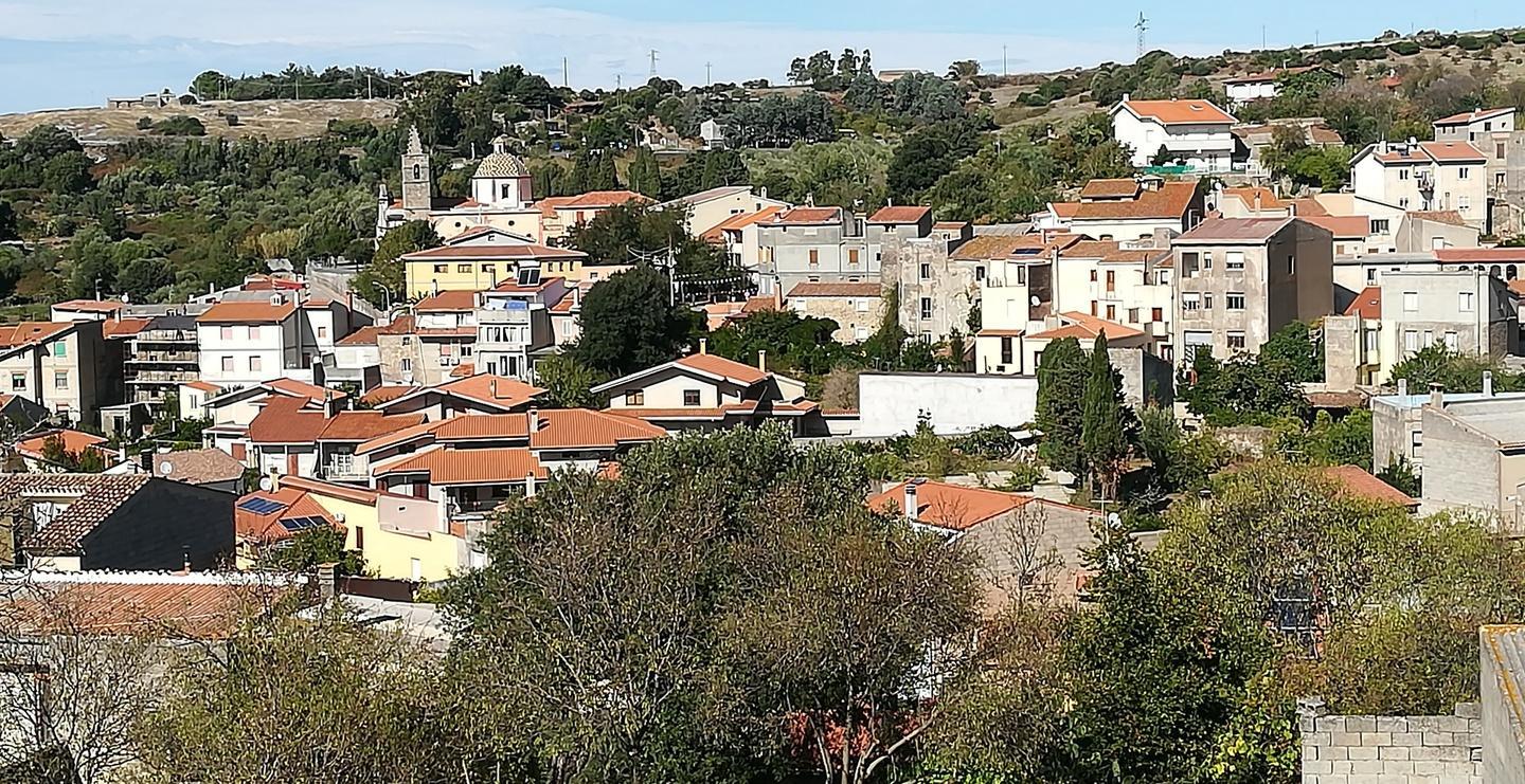 Roncolate ai rivali processo a ottobre 