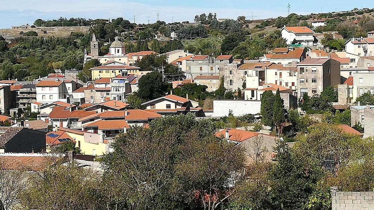 Roncolate ai rivali processo a ottobre