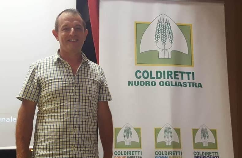 «La burocrazia blocca milioni per l’agricoltura» 