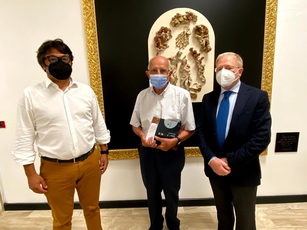 Sant'Antioco, risse con gli ospiti della comunità di don Rigoldi: interviene il prefetto