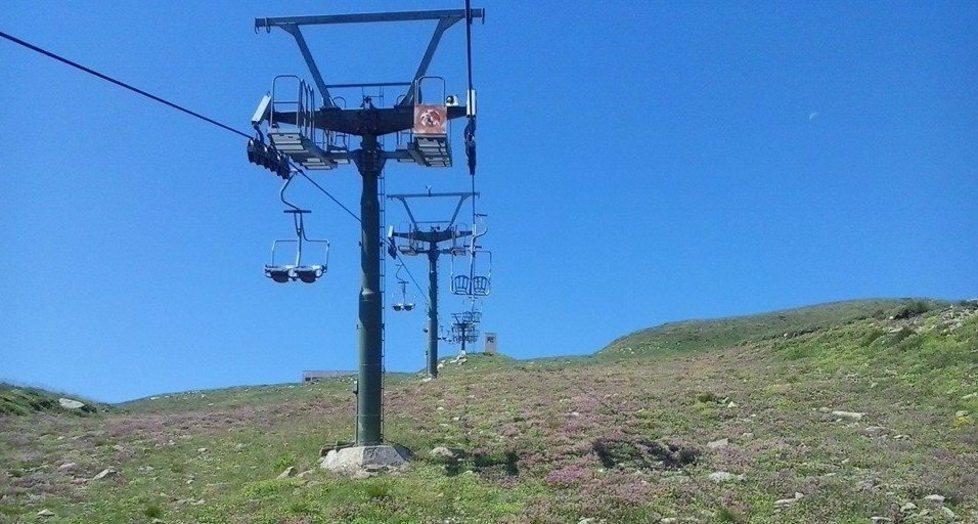 «Il concerto? Speriamo alla fine che Wwf e Lipu stiano con noi» 