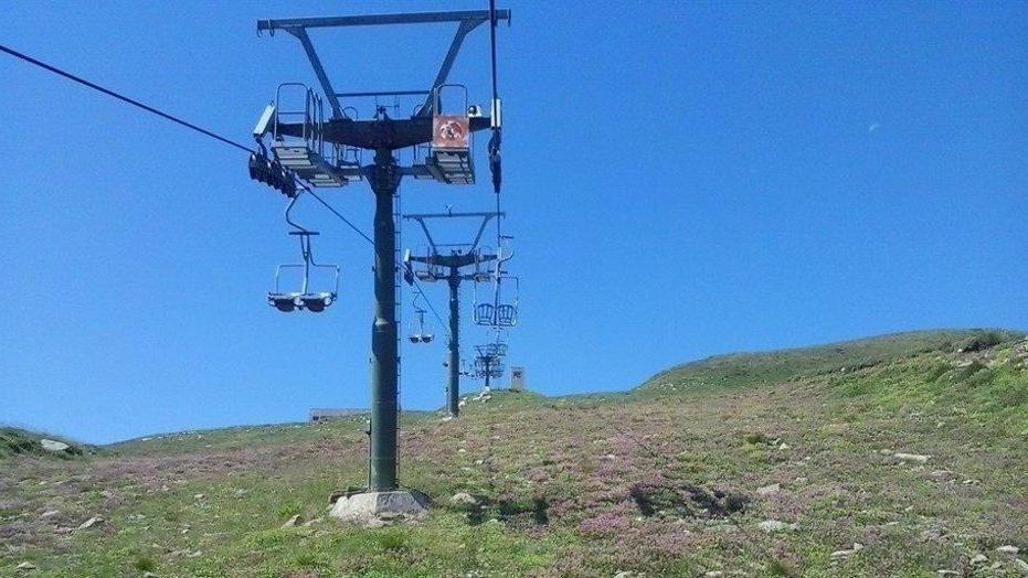 «Il concerto? Speriamo alla fine che Wwf e Lipu stiano con noi»